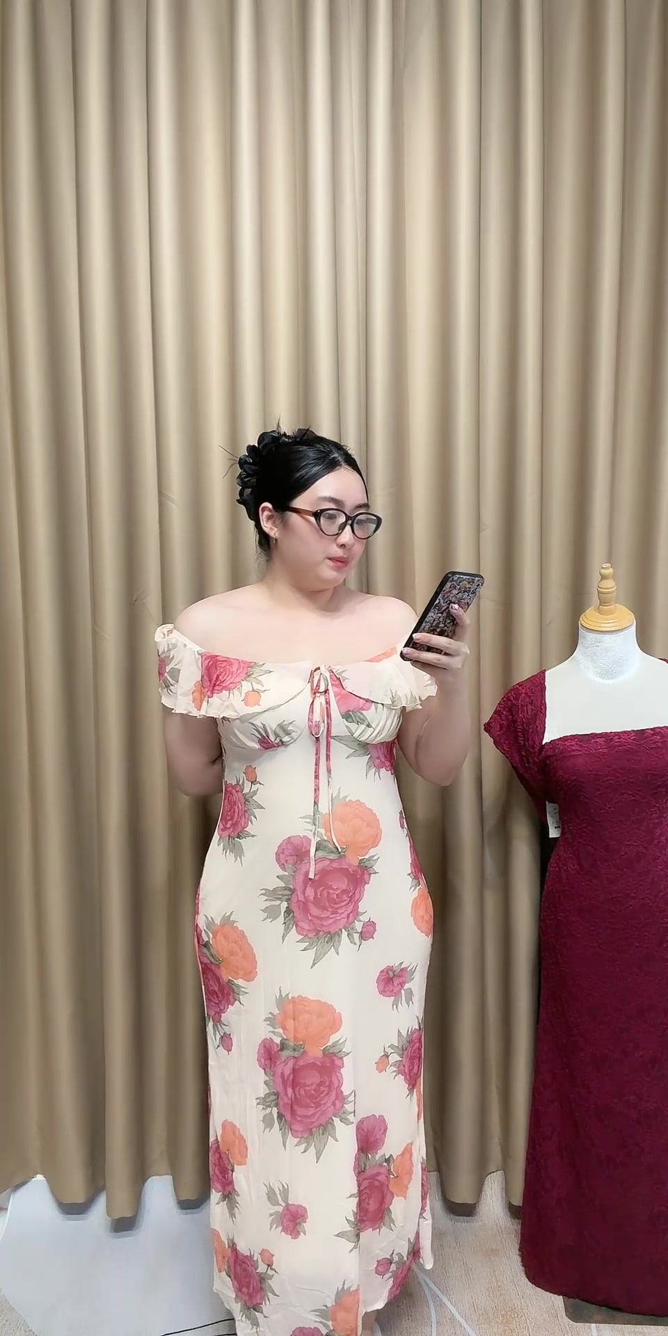 @Yung Bigsize Store