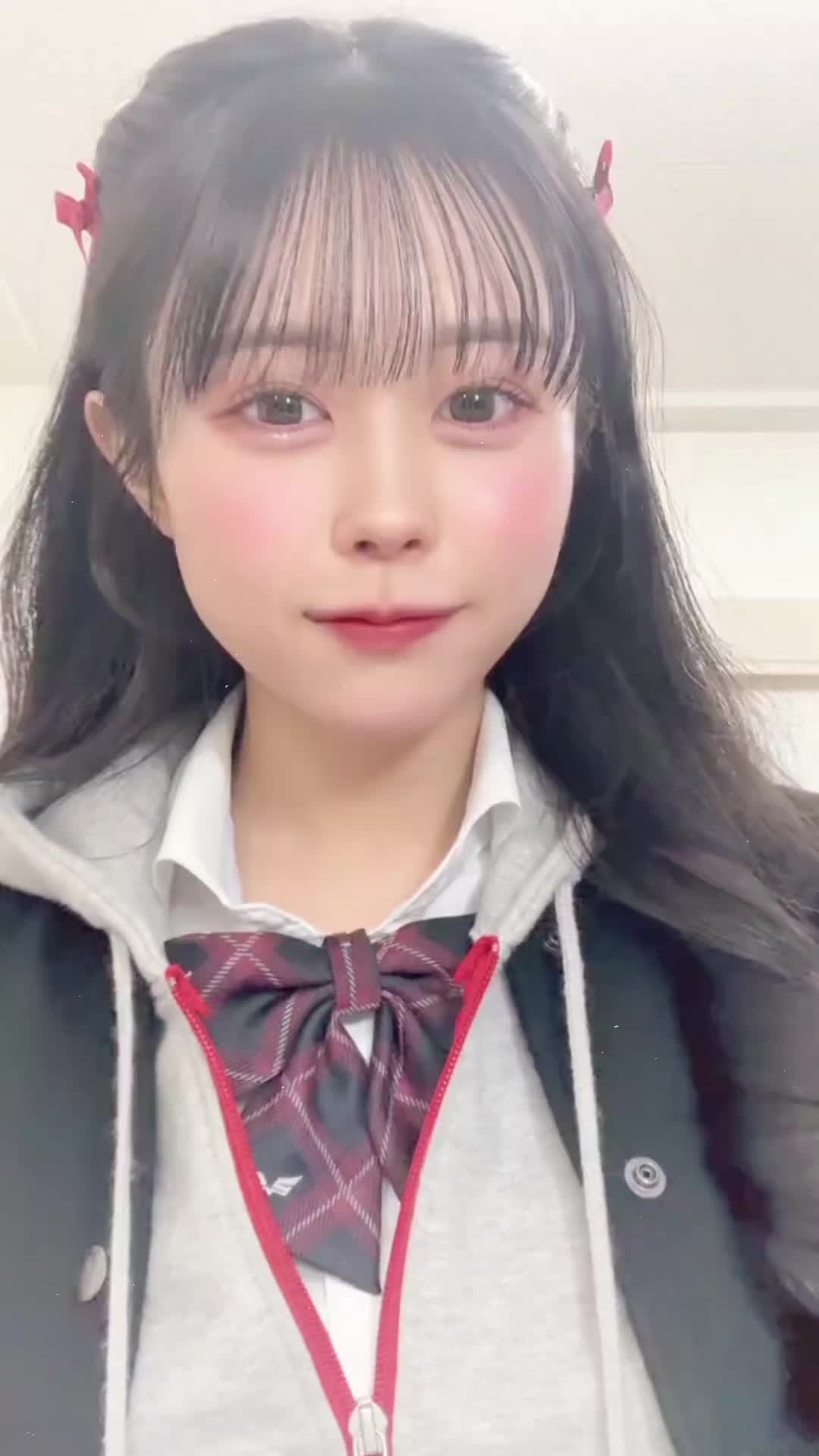 @あ や .♡❤️