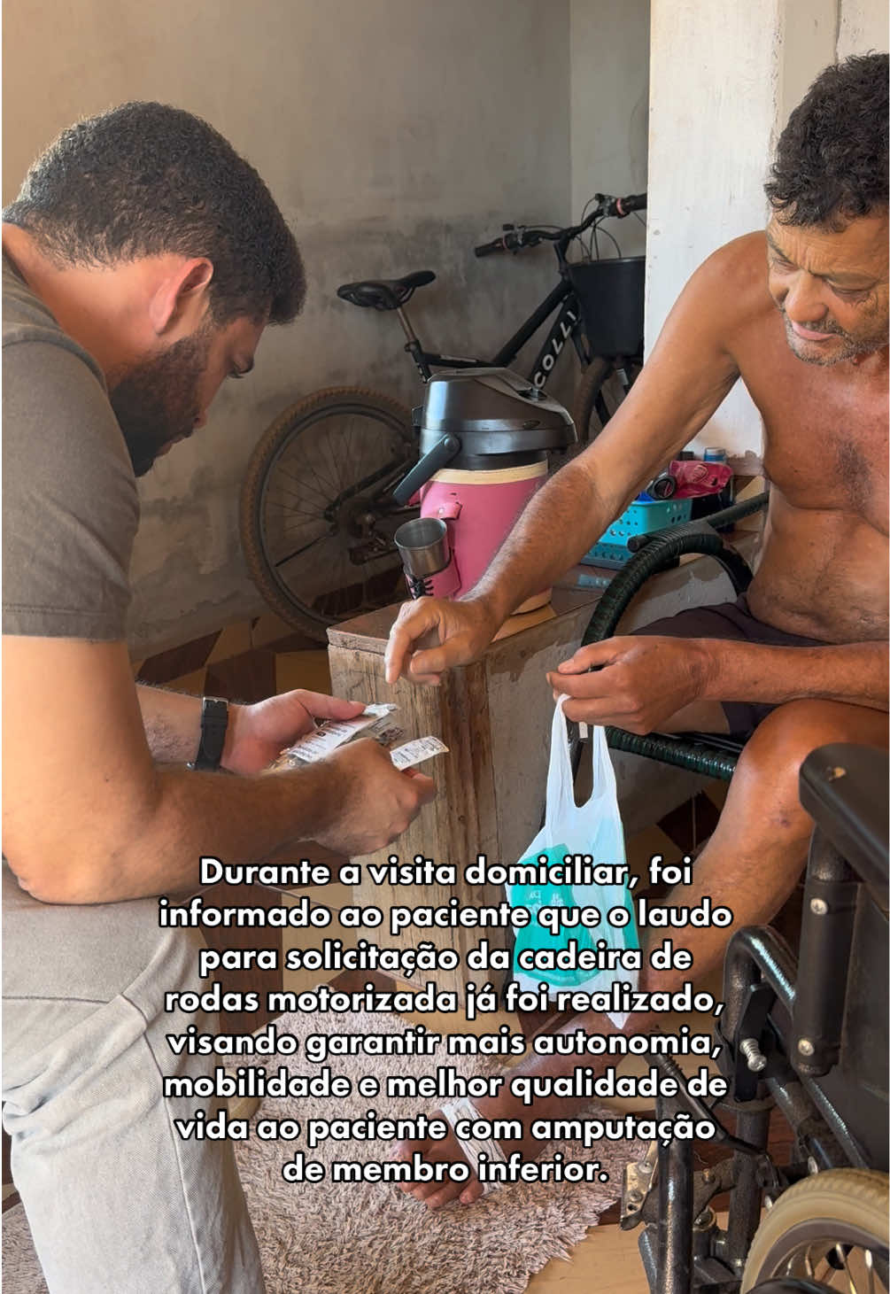 @Rafael Sena