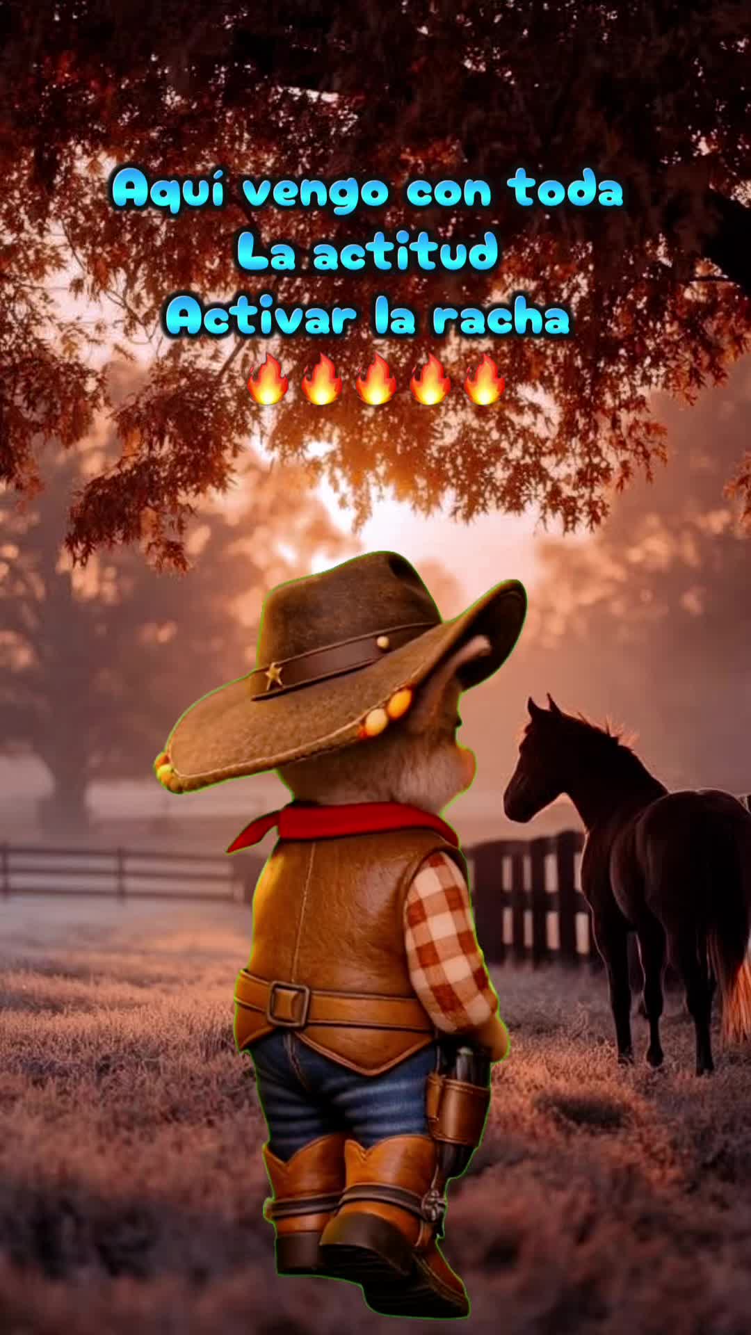 @Hernández_02