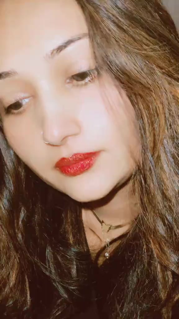 @✷🦋MISS◕❥◕KOMAL🦋✷