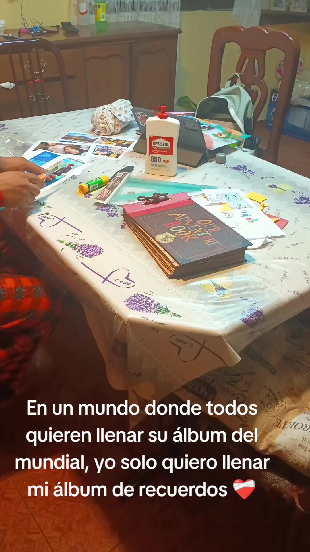 @drawings