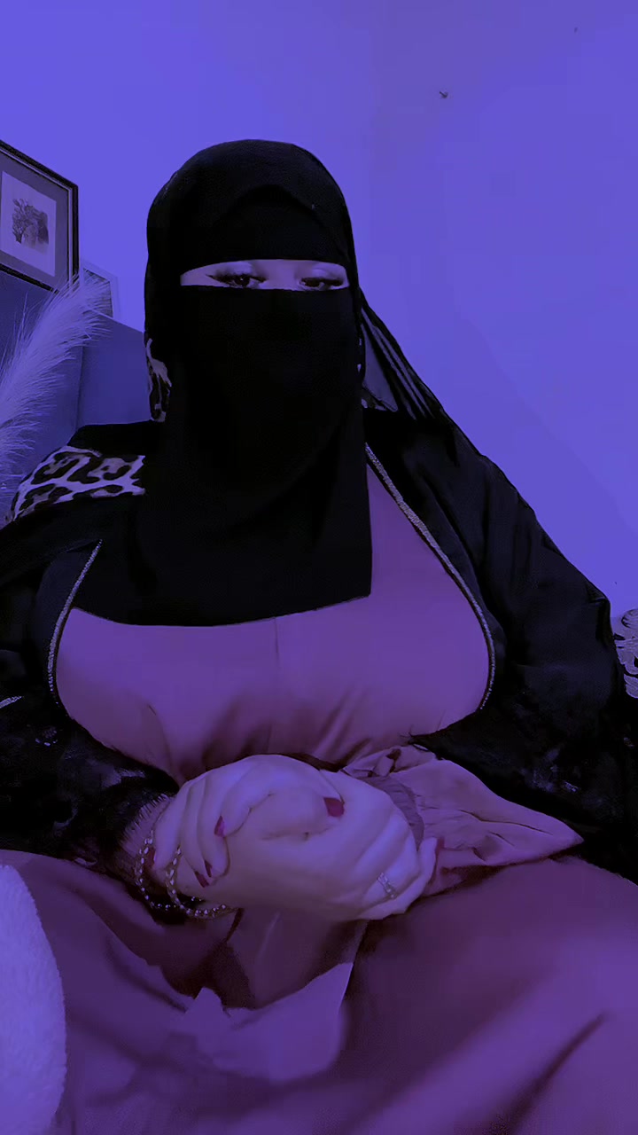 @سهام الطنجوية 🩵🇲🇦