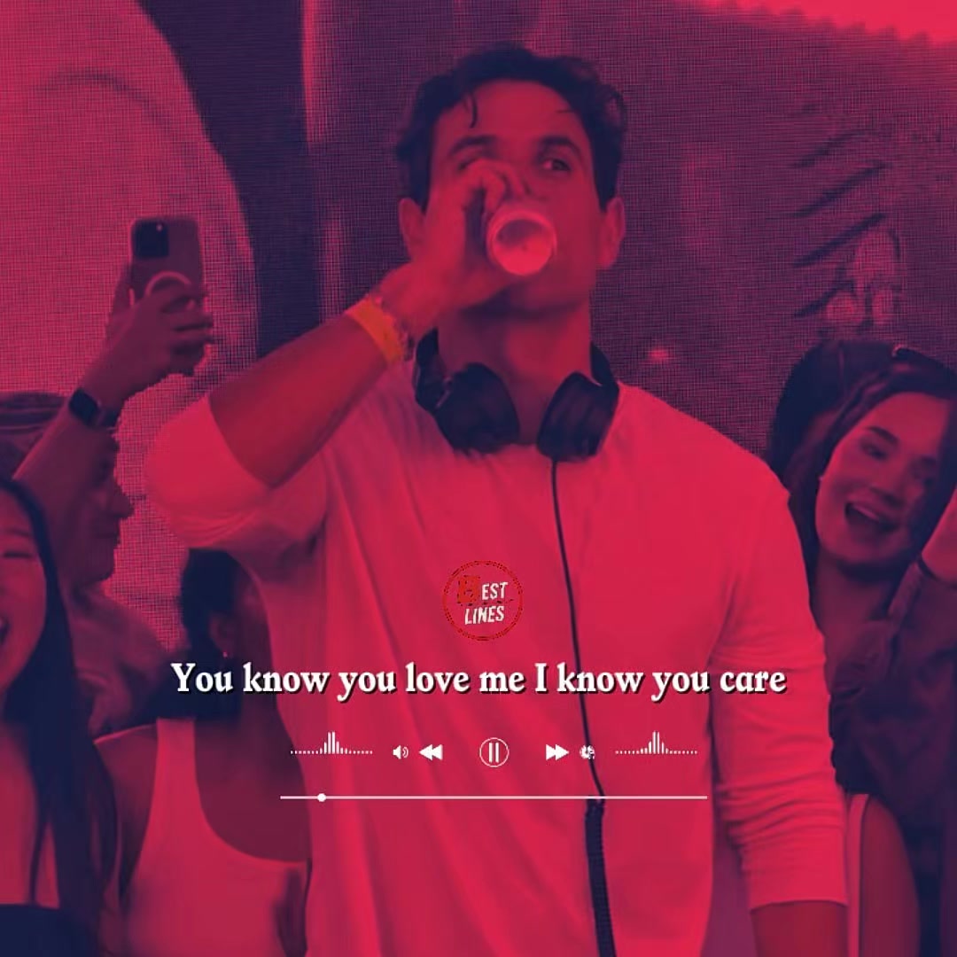 @Bestlines