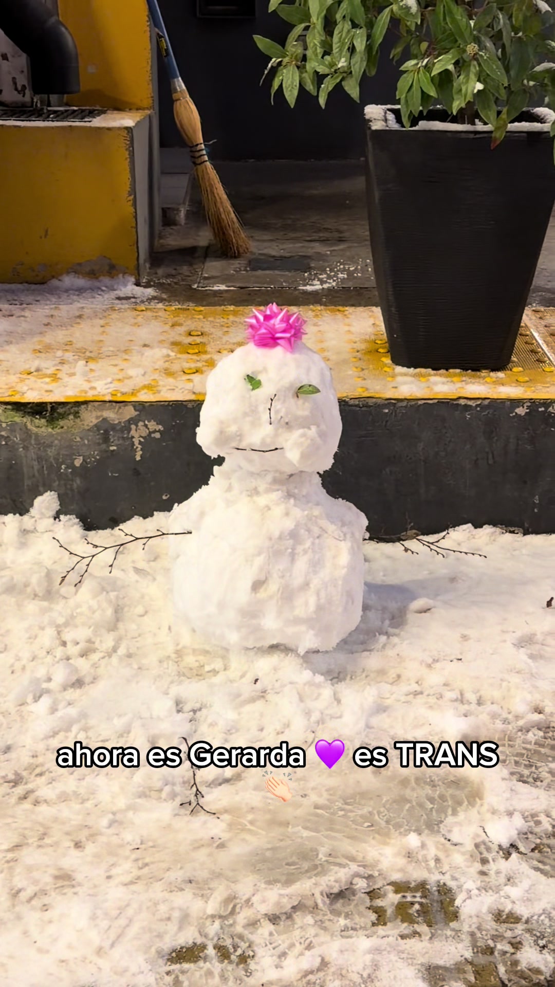 @cata pozas
