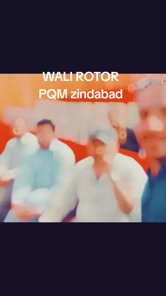 @KING DADO SULEMANKHEL8220