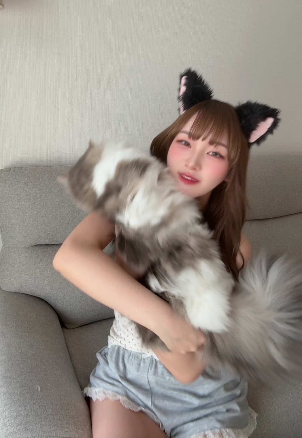 @ใใใใ๐โฌ๐