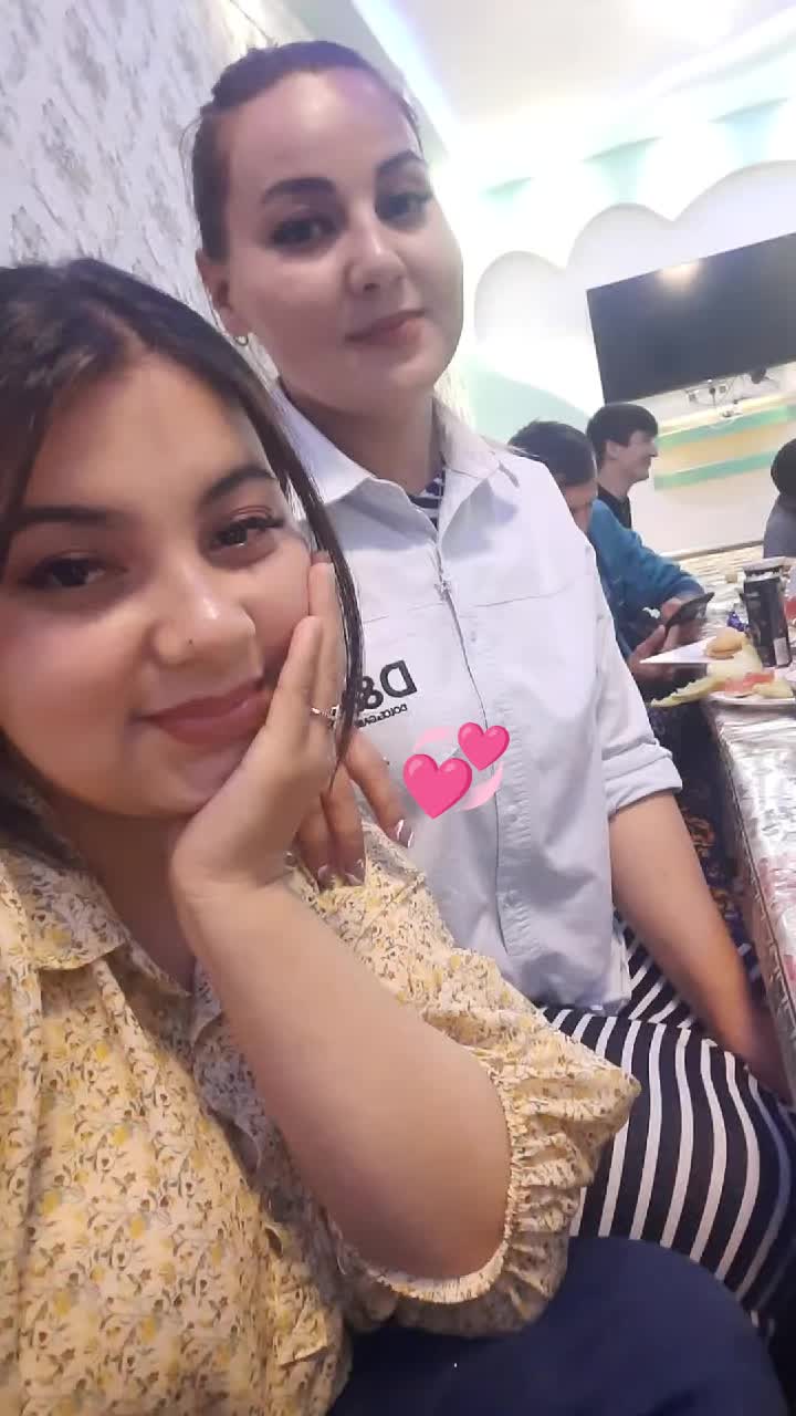 @papatya 🌼