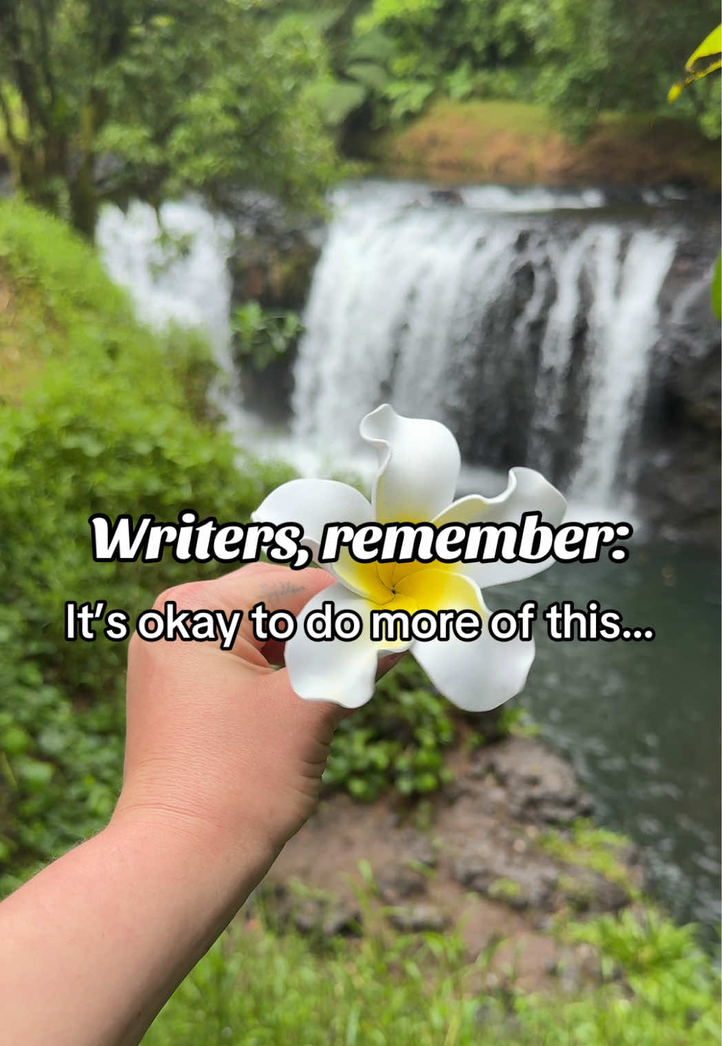 @Abbie | Editor & Writer👩🏻💻