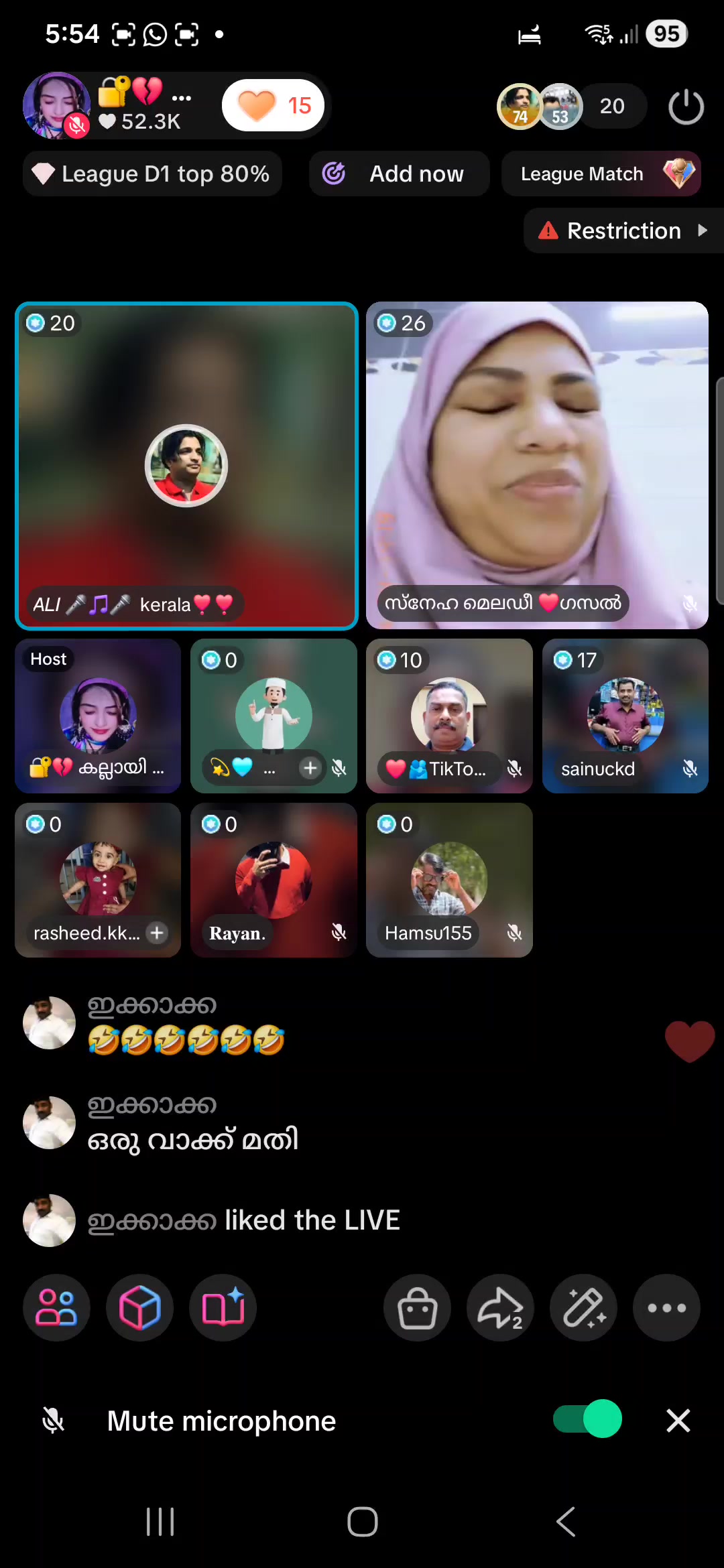 @🔐💔 കല്ലായി പെണ്ണ്, 🦅💃🏻🐎