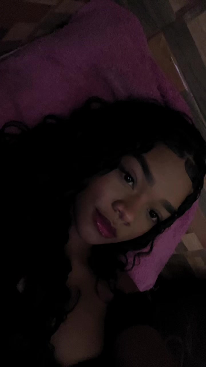 @stherqyz