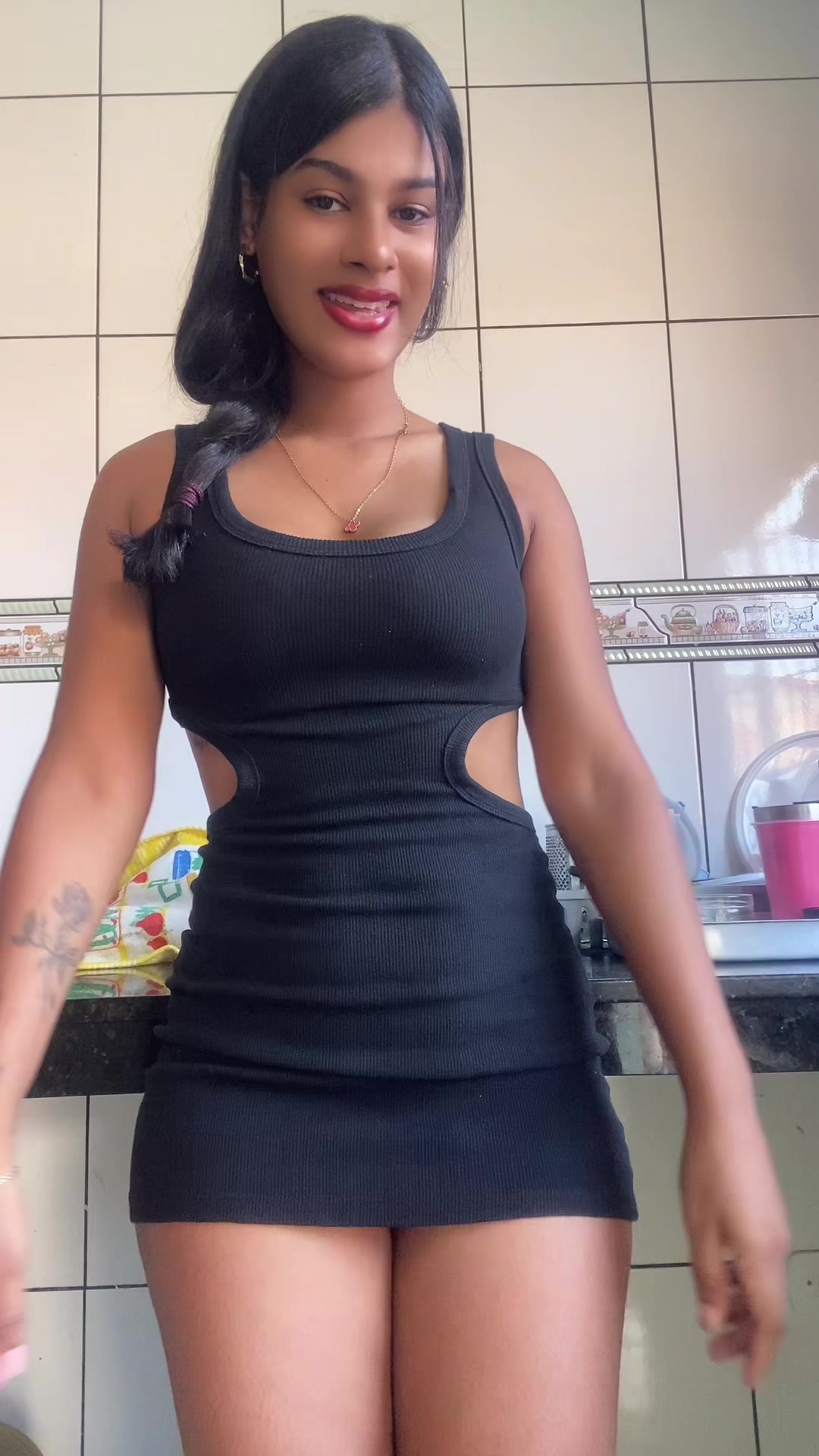 @tania_forrozeira