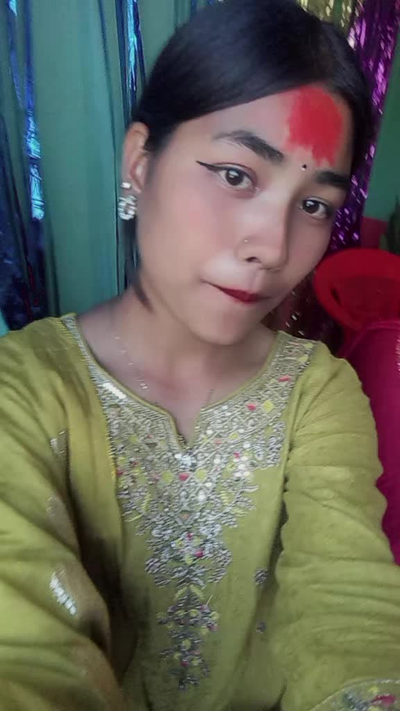 @YoURr pUPpY💋🤤🌷