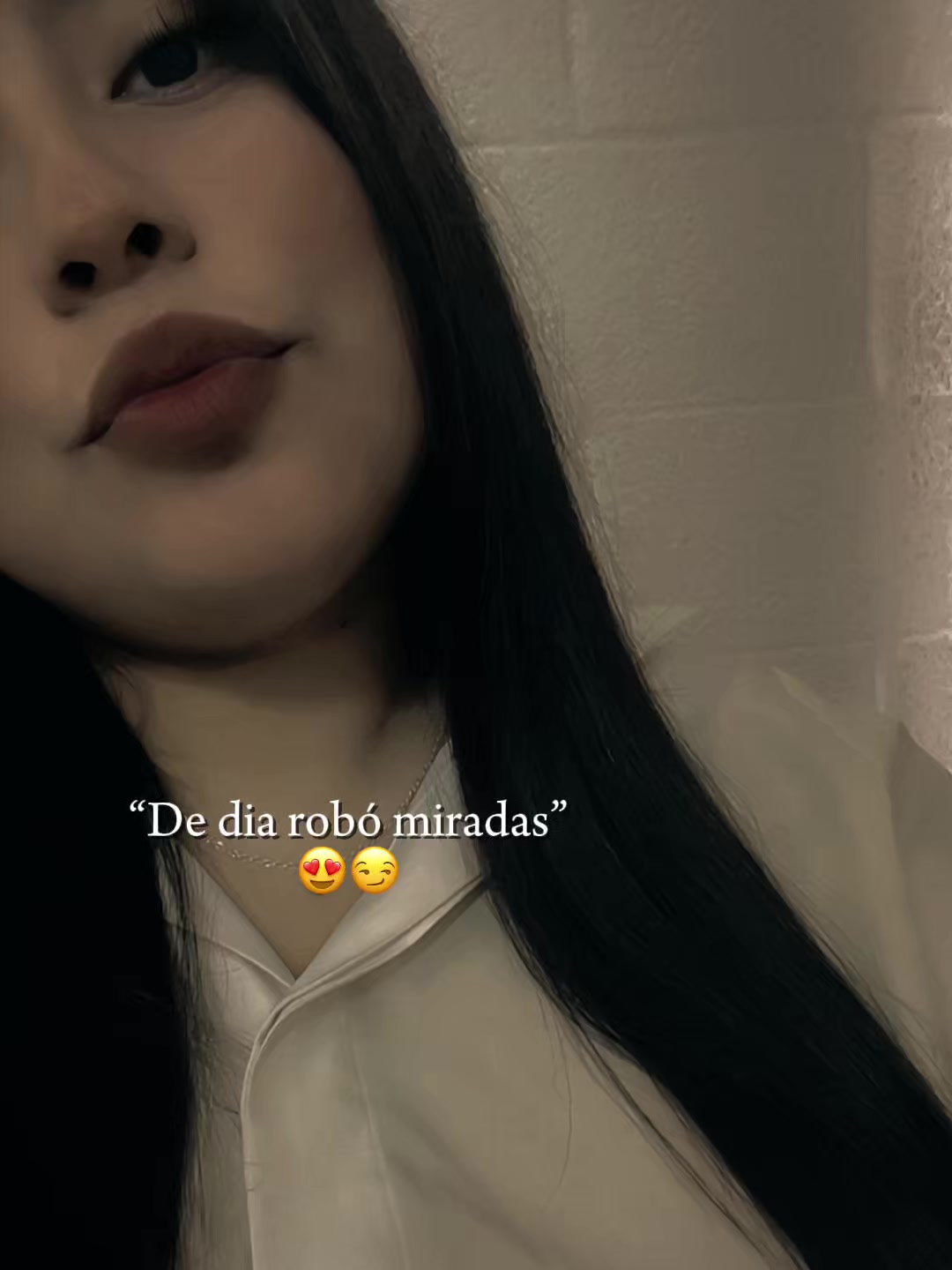 @Andrely