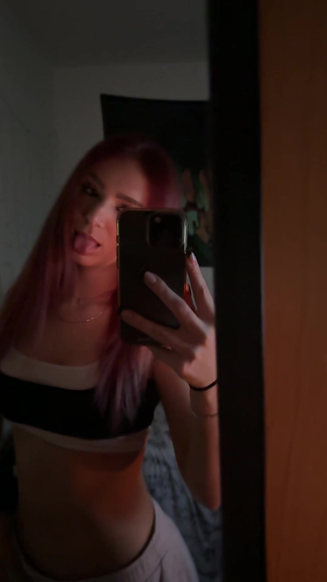 @nottraerae