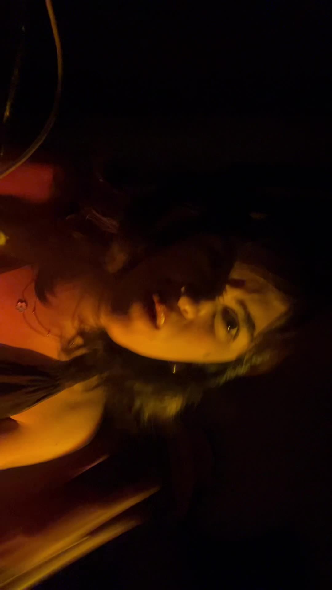 @zuli