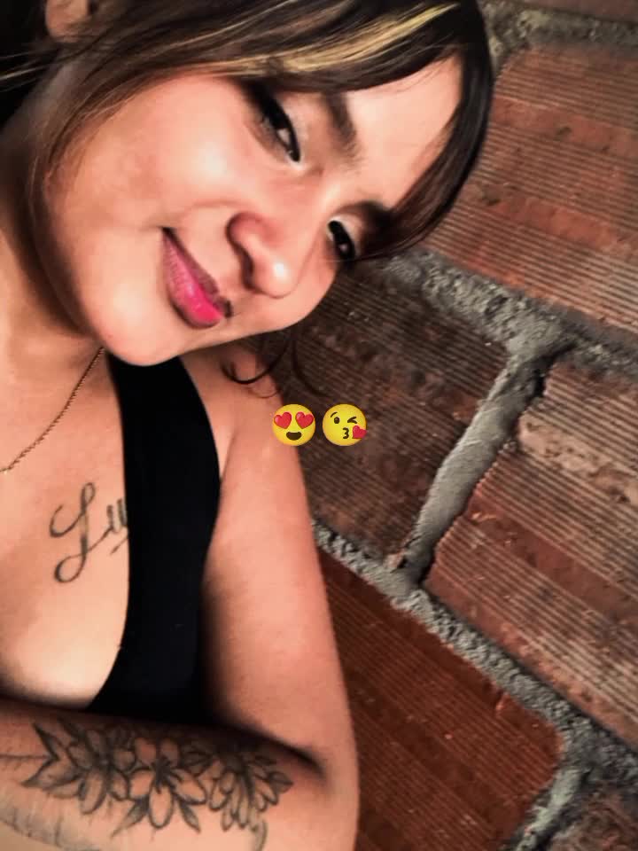 @Luger_🧡