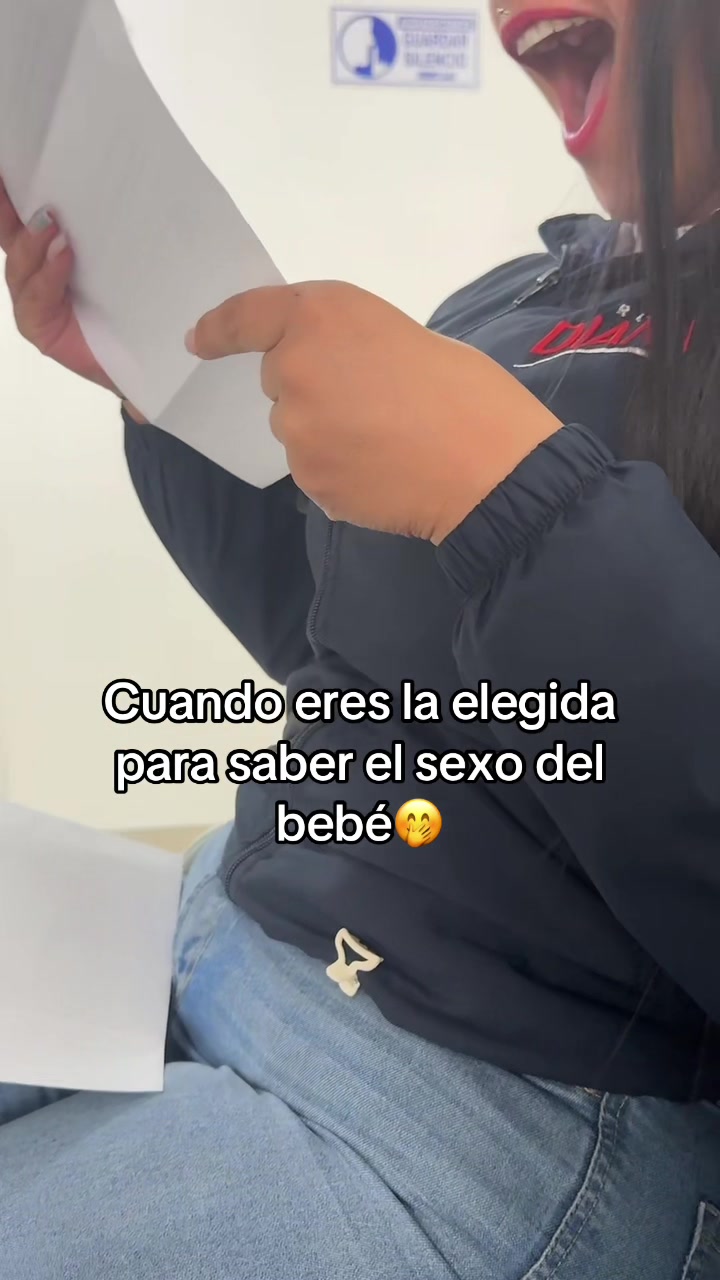 @Angelica ❤️🔥