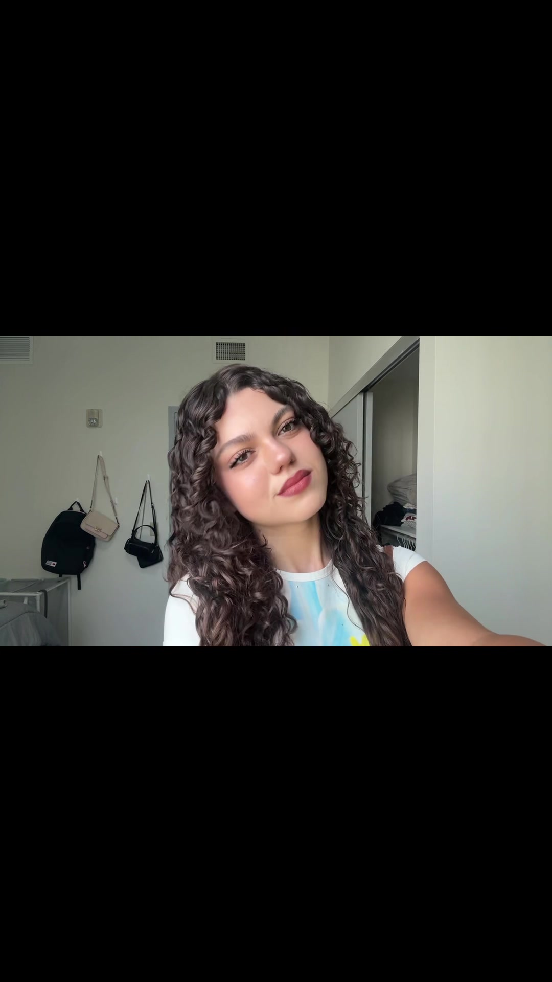 @ilaydaa