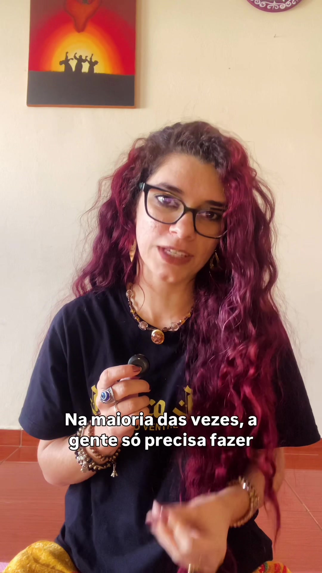 @Bianca Bedo