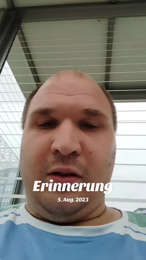 @Schwerkraftverteidiger