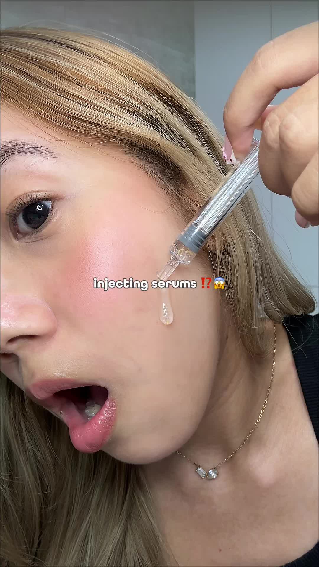 @YesStyle