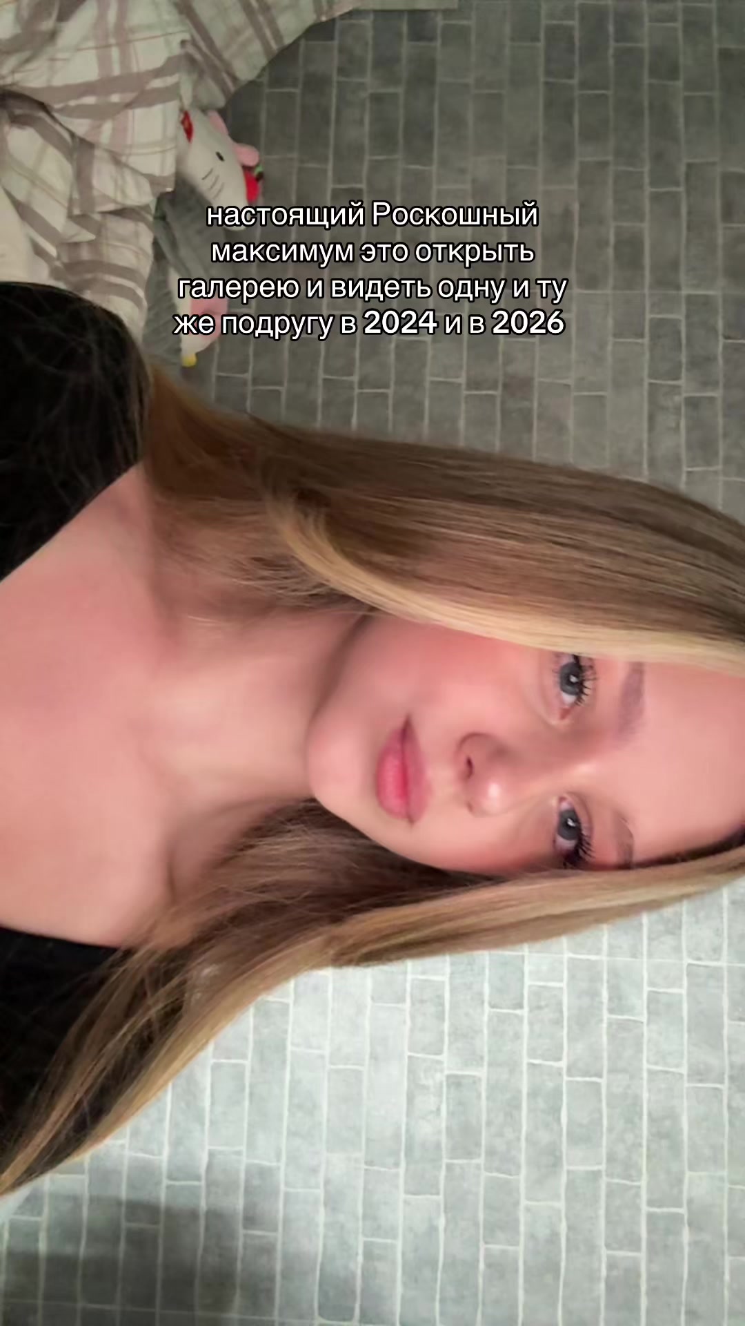 @вишенка🍒