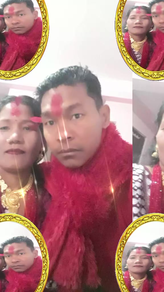 @ramdev adhikari643