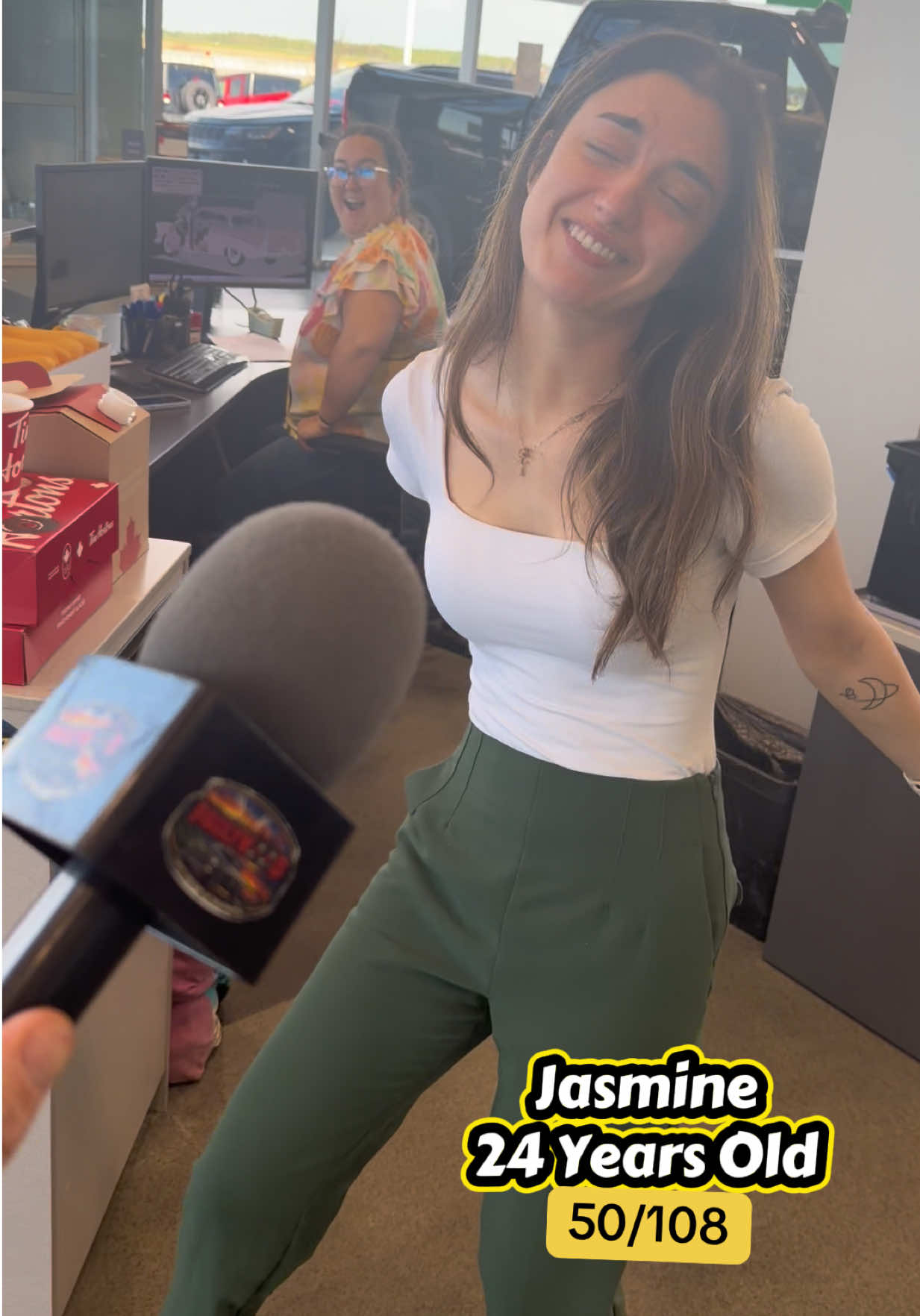 @PAULYWOOD