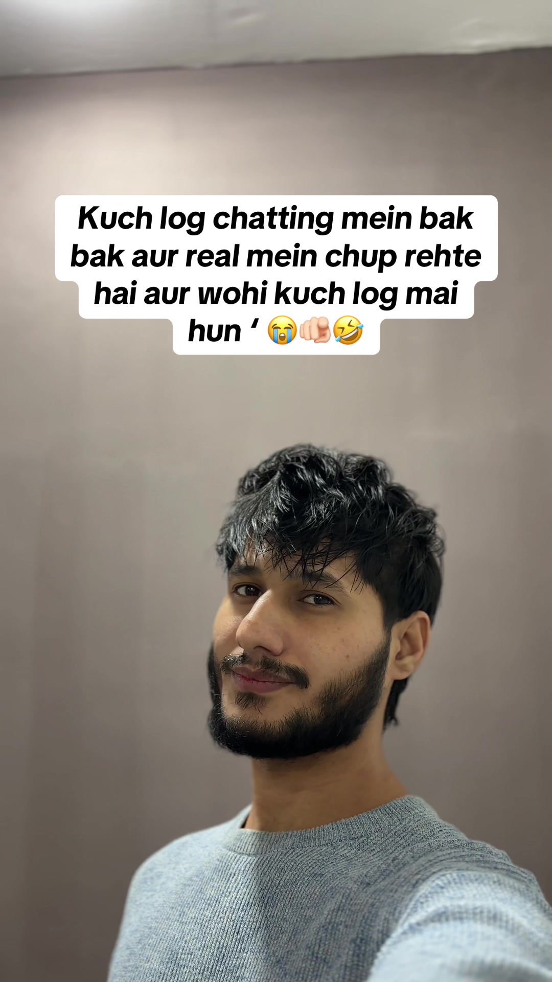 @alikebaaty