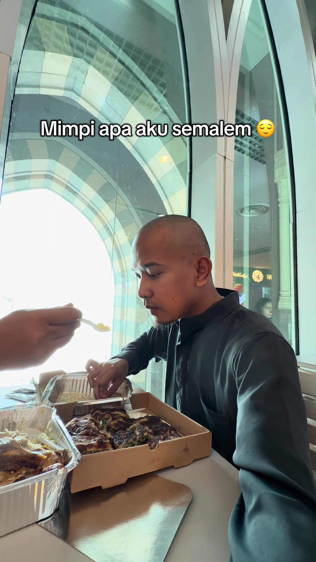 @AgungMerryzky
