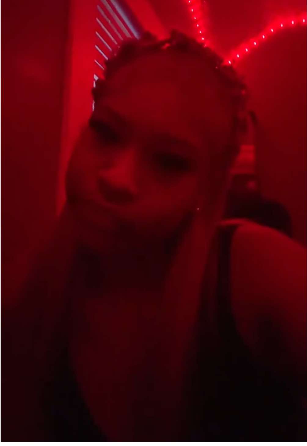 @kylielynn💝