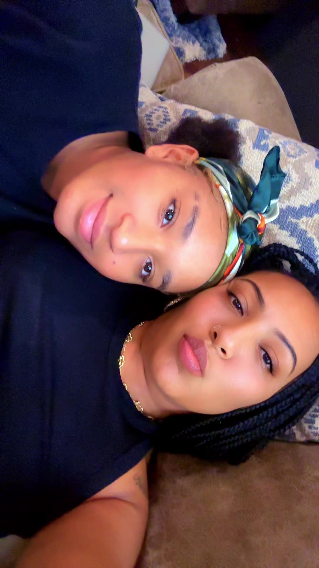 @LadiiSantana🤞🏽