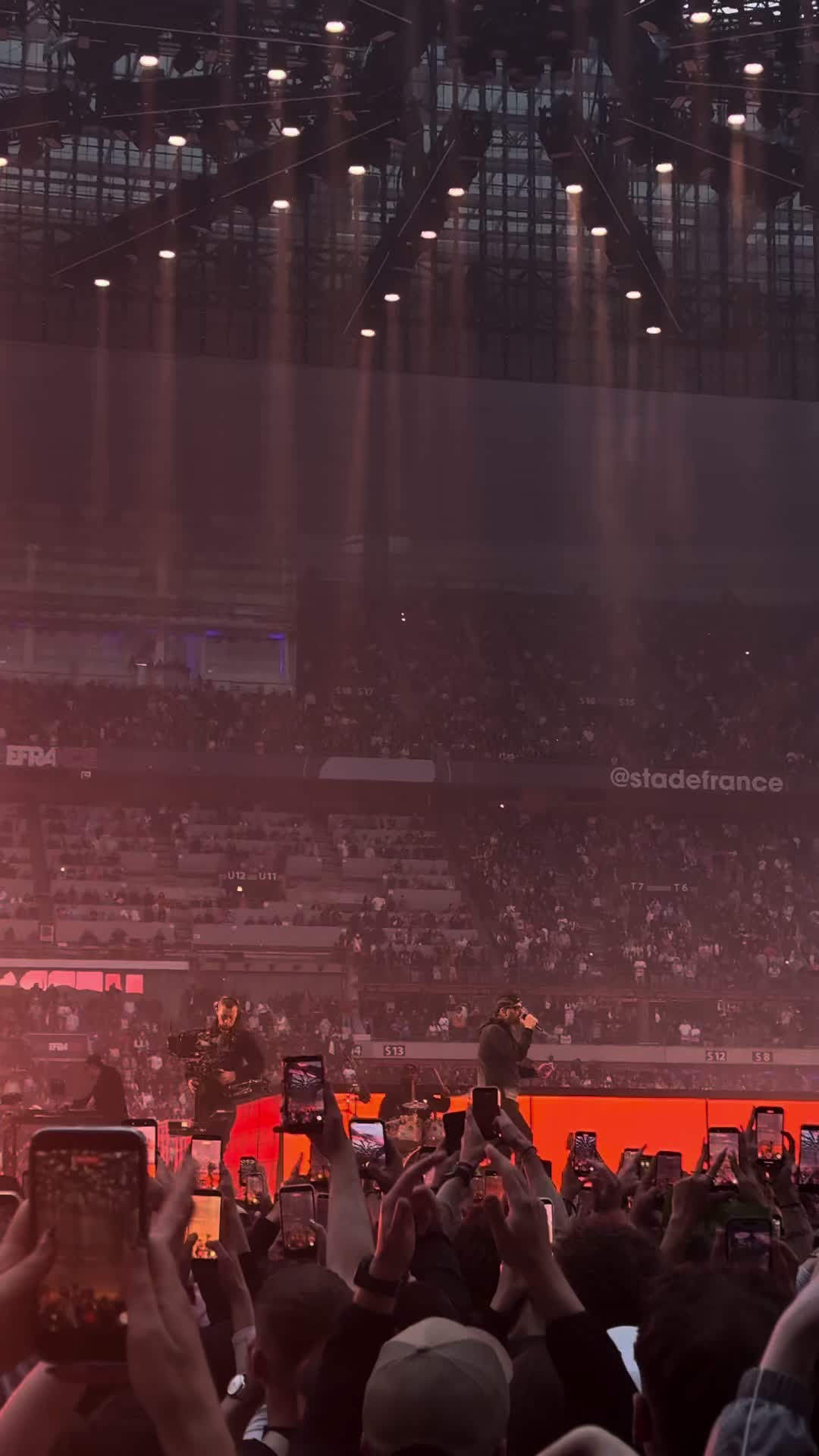 @d07iso
