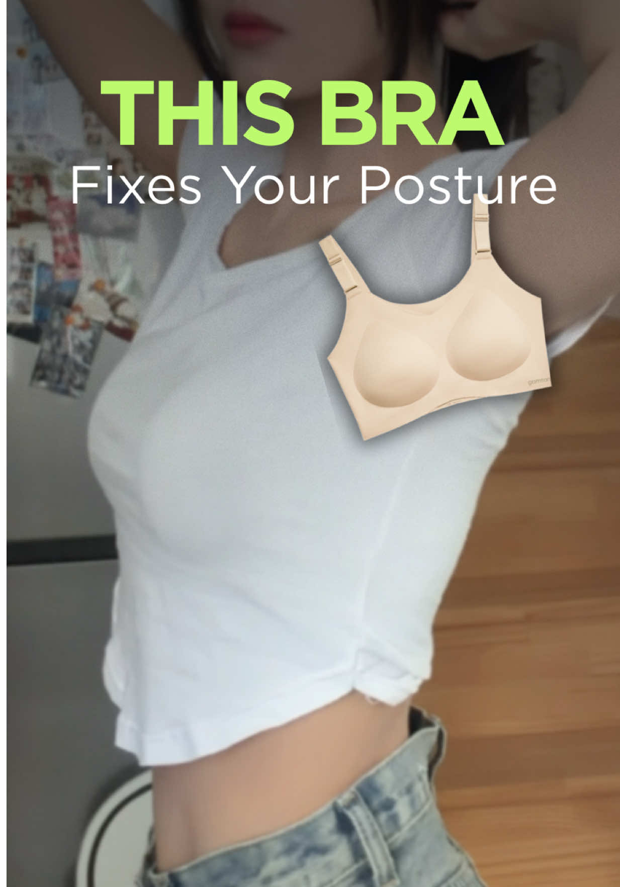 @STYLEKOREAN