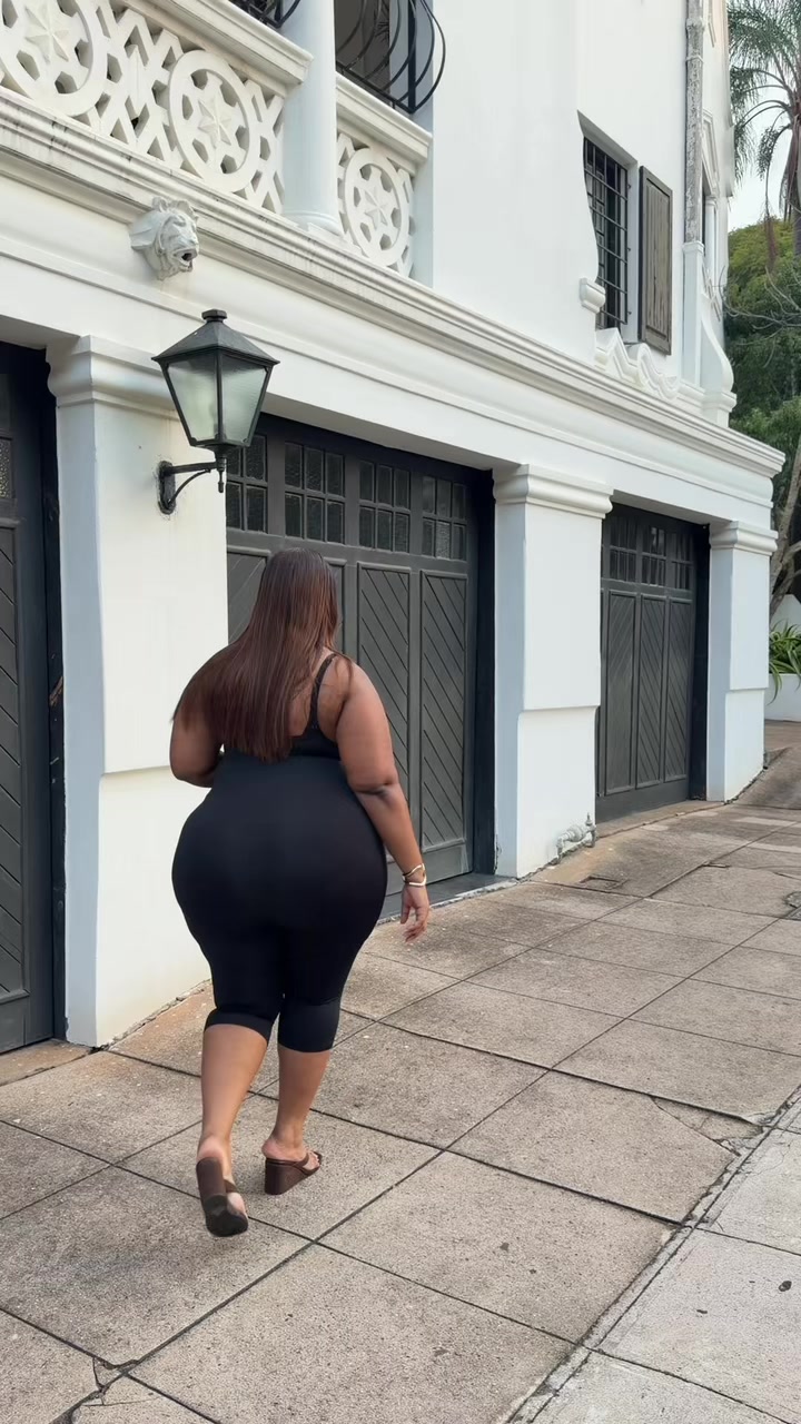 @popi_nyawo