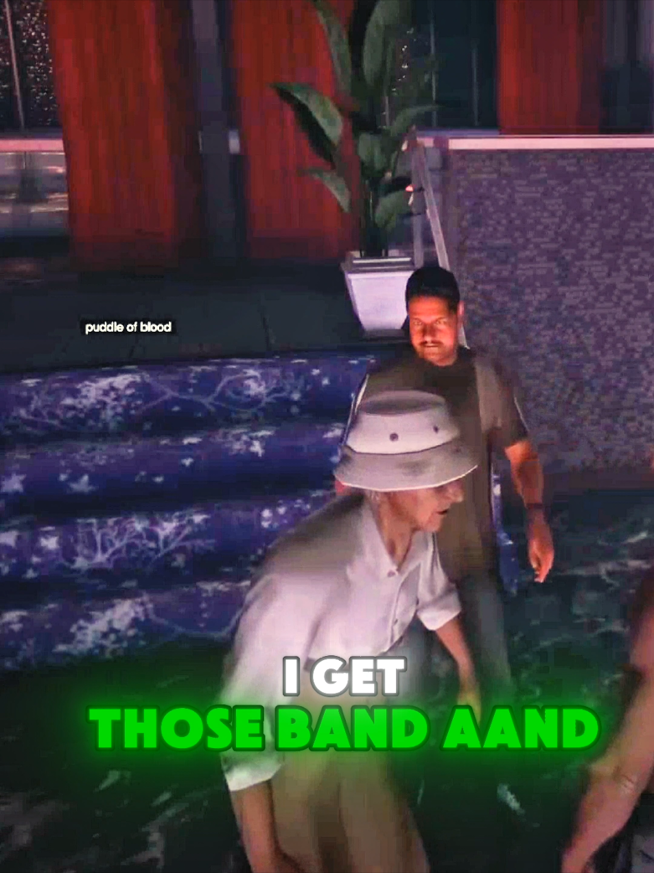 @mythical_celery1