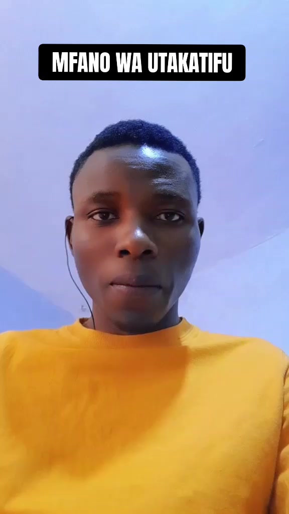 @𝐀𝐍𝐃𝐑𝐄𝐖🎶✨️