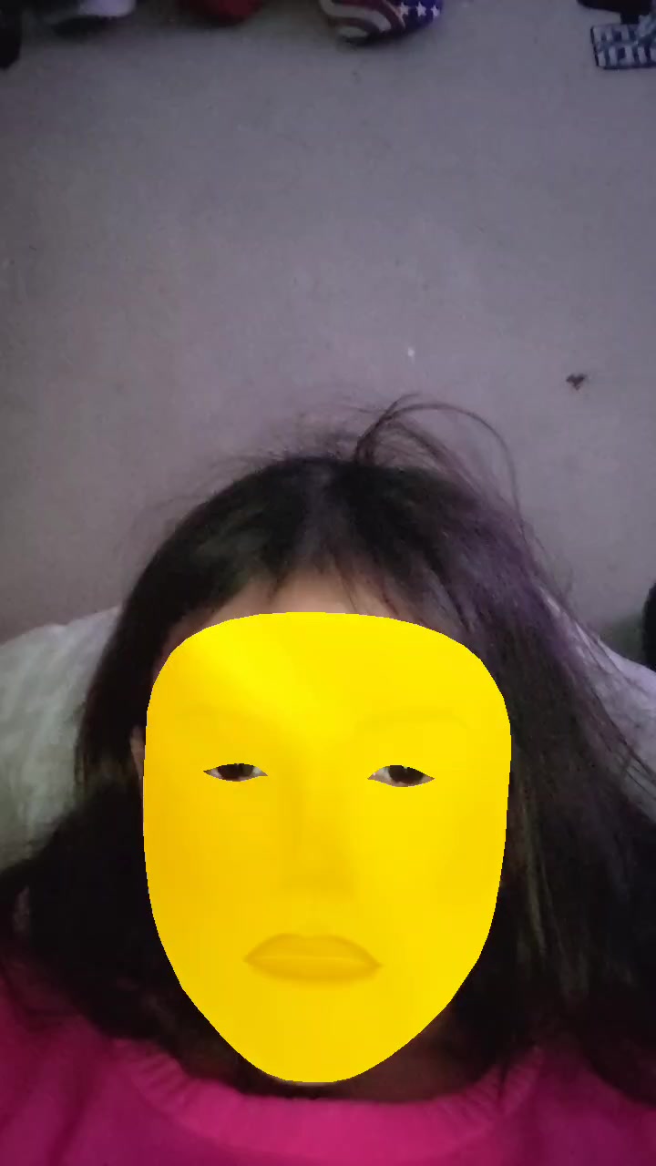 @𝐀𝐧𝐭𝐨𝐧𝐞𝐥𝐥𝐚