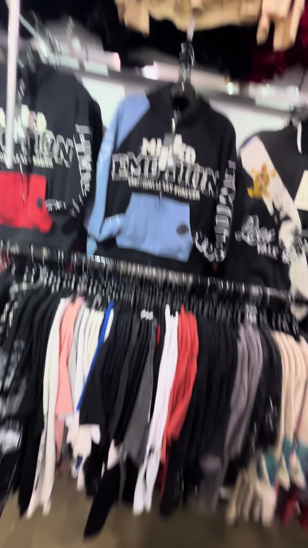 @fashionmechanics