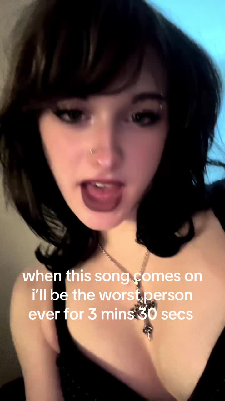 @a_man_daa_alt