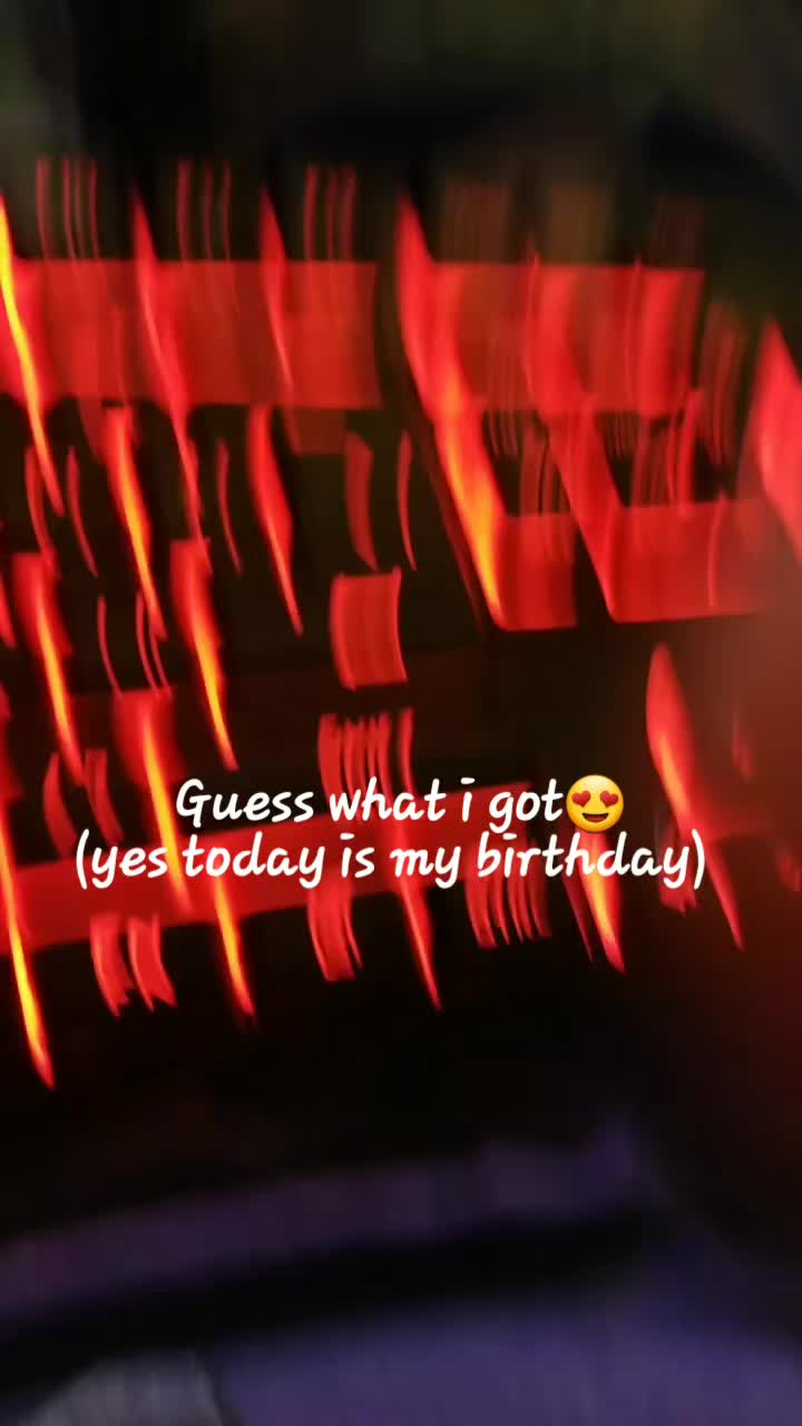 @V&Oslash;!D