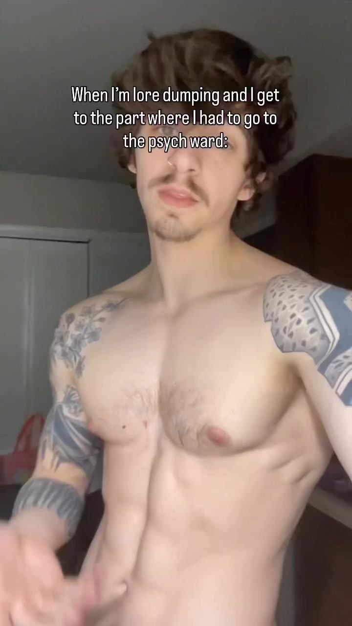 @Switchy