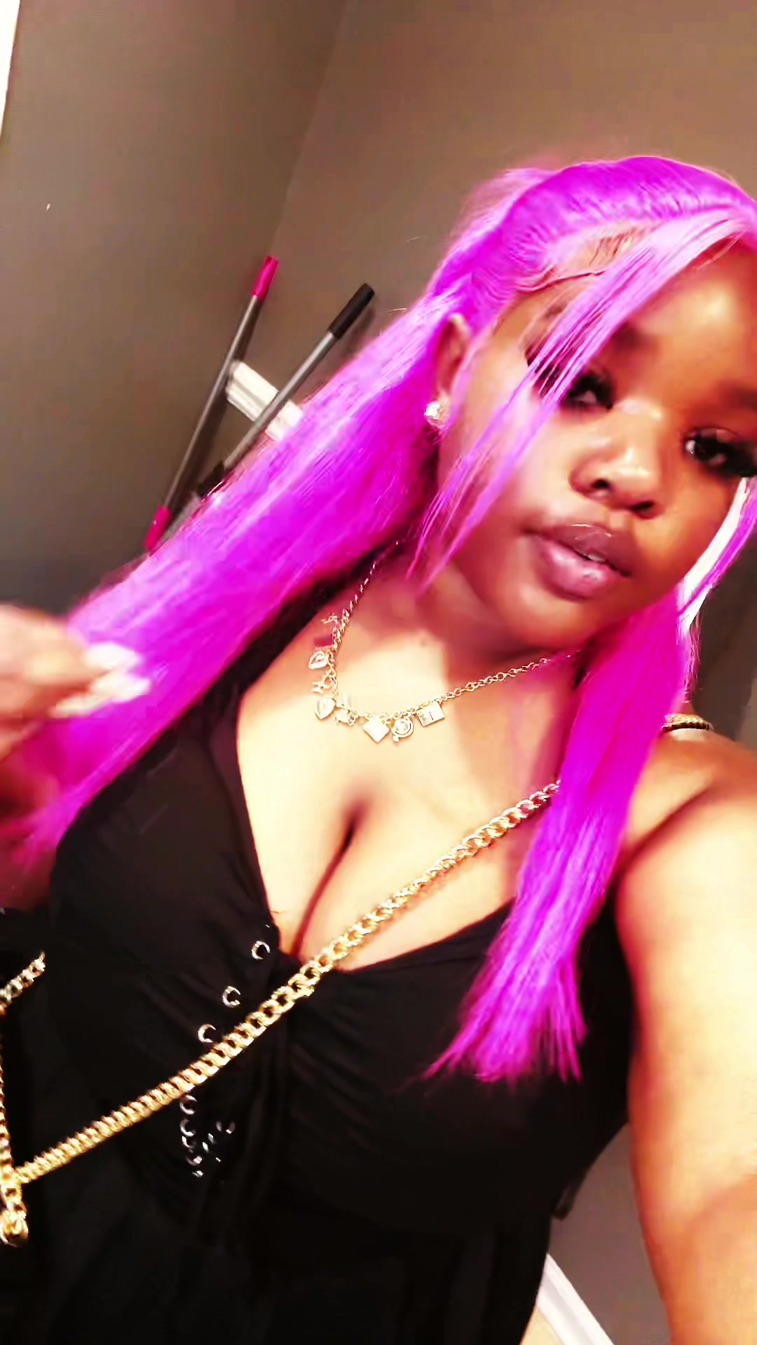 @kiyaa b