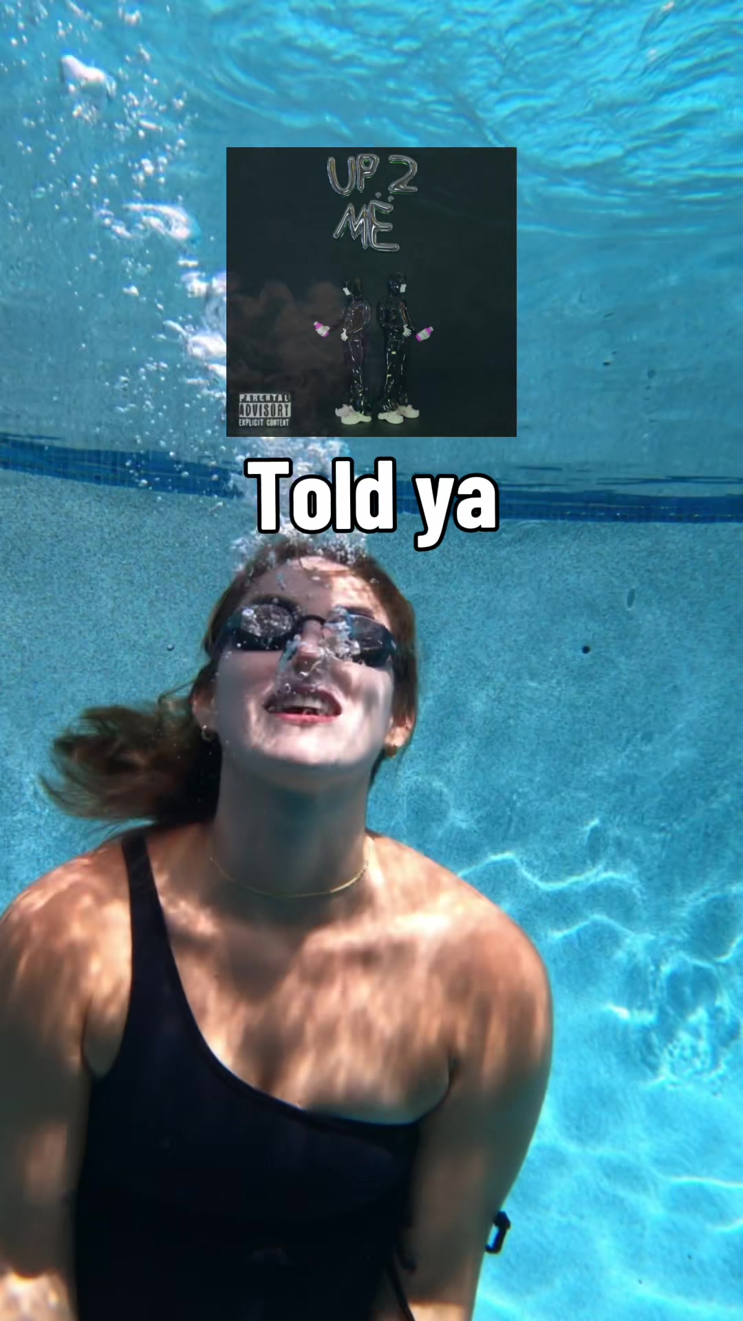 @cl0ie