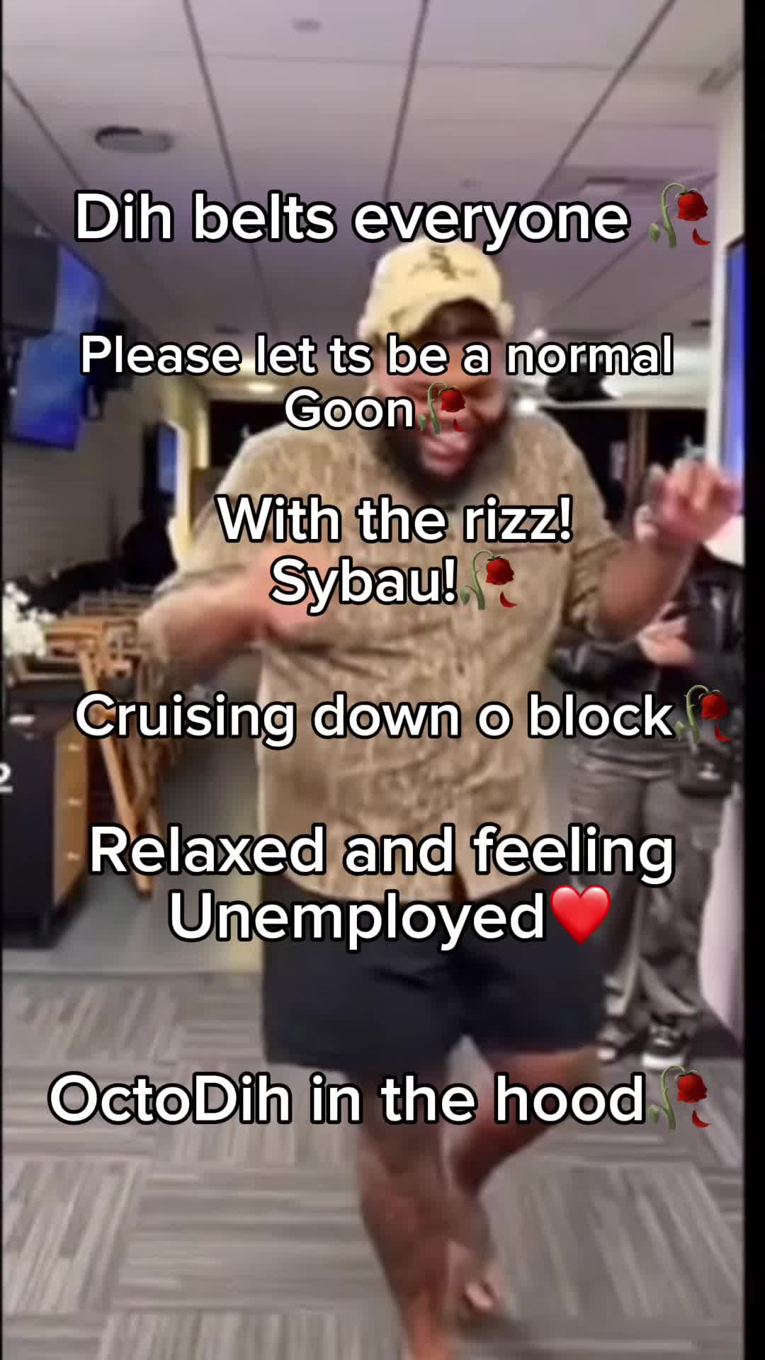 @wicky