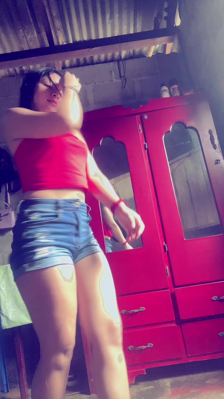 @Tu chaparra 🤷♀️❤️🩹
