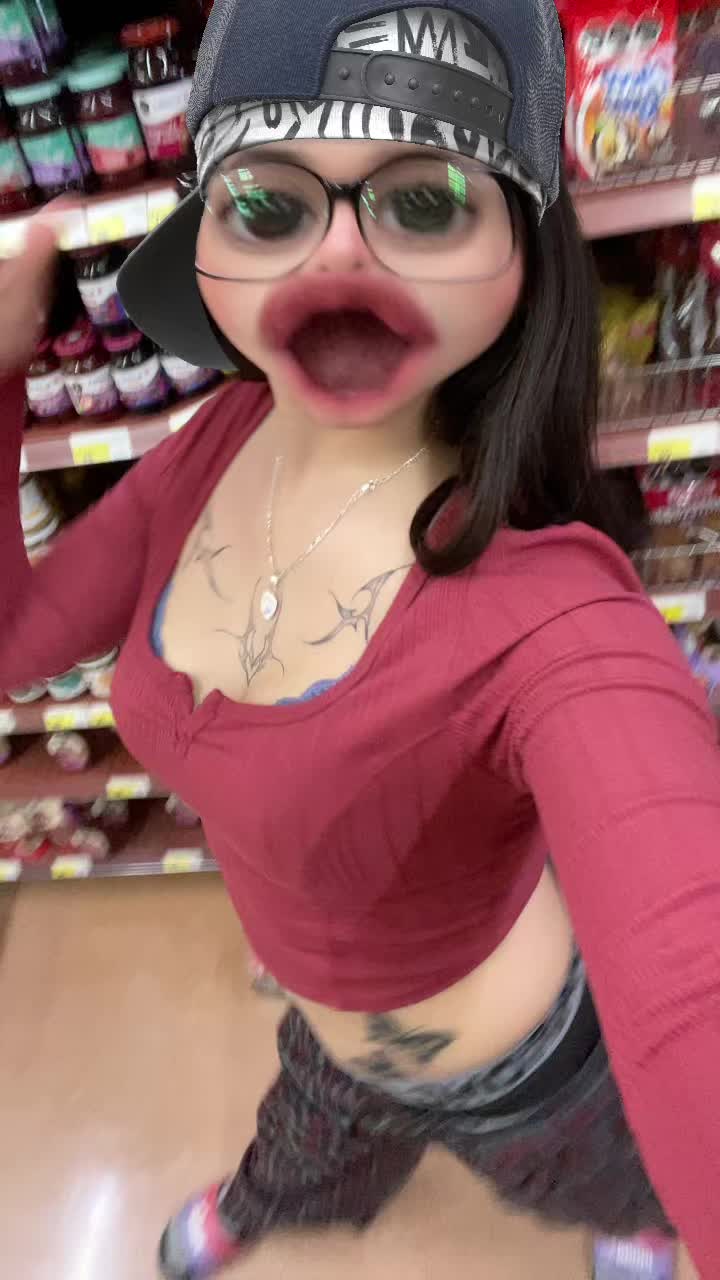 @solsol486