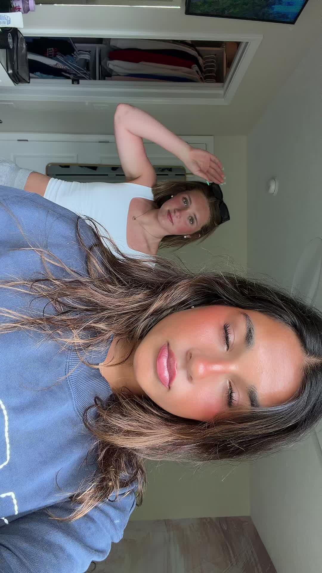 @user28281917169