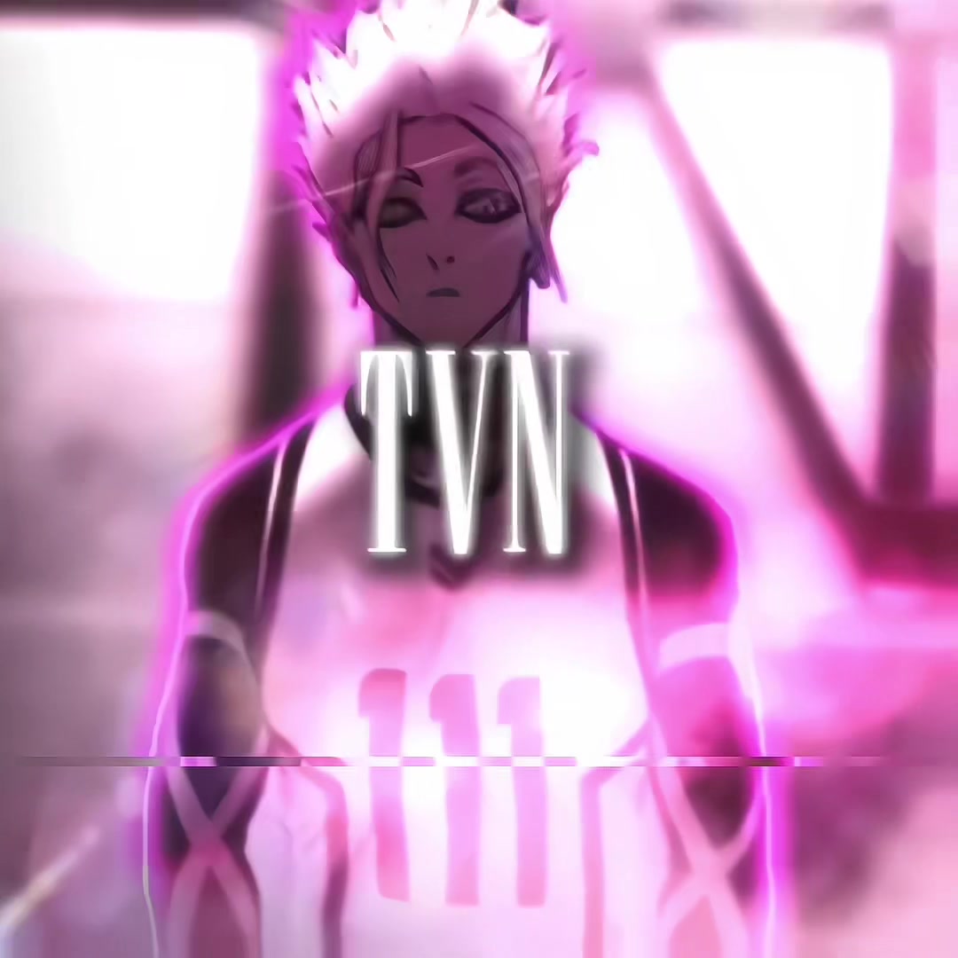 @TVN